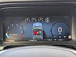 New 2025 Ford F-150 Lariat SuperCrew Cab 4x4 Pickup for sale #F5061 - photo 29