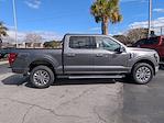New 2025 Ford F-150 Lariat SuperCrew Cab 4x4 Pickup for sale #F5061 - photo 5