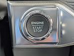 New 2025 Ford F-150 Lariat SuperCrew Cab 4x4 Pickup for sale #F5061 - photo 30