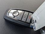 New 2025 Ford F-150 Lariat SuperCrew Cab 4x4 Pickup for sale #F5061 - photo 31