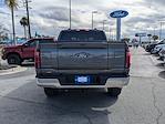 New 2025 Ford F-150 Lariat SuperCrew Cab 4x4 Pickup for sale #F5061 - photo 3