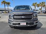 New 2025 Ford F-150 Lariat SuperCrew Cab 4x4 Pickup for sale #F5061 - photo 9
