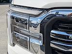 New 2025 Ford F-150 Lariat SuperCrew Cab 4x4 Pickup for sale #F5068 - photo 10