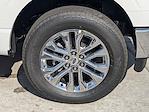 New 2025 Ford F-150 Lariat SuperCrew Cab 4x4 Pickup for sale #F5068 - photo 11