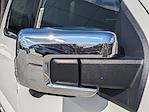 New 2025 Ford F-150 Lariat SuperCrew Cab 4x4 Pickup for sale #F5068 - photo 12
