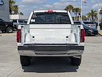New 2025 Ford F-150 Lariat SuperCrew Cab 4x4 Pickup for sale #F5068 - photo 13