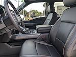 New 2025 Ford F-150 Lariat SuperCrew Cab 4x4 Pickup for sale #F5068 - photo 14
