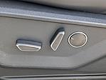 New 2025 Ford F-150 Lariat SuperCrew Cab 4x4 Pickup for sale #F5068 - photo 15