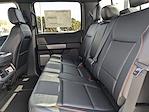 New 2025 Ford F-150 Lariat SuperCrew Cab 4x4 Pickup for sale #F5068 - photo 16