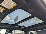 New 2025 Ford F-150 Lariat SuperCrew Cab 4x4 Pickup for sale #F5068 - photo 17