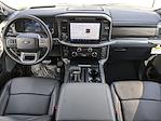 New 2025 Ford F-150 Lariat SuperCrew Cab 4x4 Pickup for sale #F5068 - photo 18