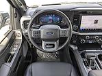 New 2025 Ford F-150 Lariat SuperCrew Cab 4x4 Pickup for sale #F5068 - photo 19
