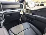 New 2025 Ford F-150 Lariat SuperCrew Cab 4x4 Pickup for sale #F5068 - photo 20