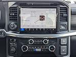 New 2025 Ford F-150 Lariat SuperCrew Cab 4x4 Pickup for sale #F5068 - photo 21