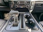 New 2025 Ford F-150 Lariat SuperCrew Cab 4x4 Pickup for sale #F5068 - photo 24