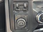 New 2025 Ford F-150 Lariat SuperCrew Cab 4x4 Pickup for sale #F5068 - photo 25