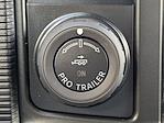 New 2025 Ford F-150 Lariat SuperCrew Cab 4x4 Pickup for sale #F5068 - photo 26