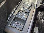 New 2025 Ford F-150 Lariat SuperCrew Cab 4x4 Pickup for sale #F5068 - photo 27