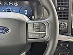 New 2025 Ford F-150 Lariat SuperCrew Cab 4x4 Pickup for sale #F5068 - photo 29