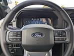 New 2025 Ford F-150 Lariat SuperCrew Cab 4x4 Pickup for sale #F5068 - photo 30
