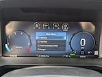 New 2025 Ford F-150 Lariat SuperCrew Cab 4x4 Pickup for sale #F5068 - photo 31