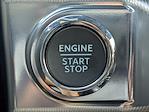 New 2025 Ford F-150 Lariat SuperCrew Cab 4x4 Pickup for sale #F5068 - photo 32