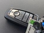 New 2025 Ford F-150 Lariat SuperCrew Cab 4x4 Pickup for sale #F5068 - photo 33
