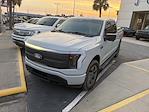 2024 Ford F-150 Lightning SuperCrew Cab AWD Pickup for sale #F5068A - photo 1