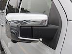 New 2025 Ford F-150 Lariat SuperCrew Cab 4x4 Pickup for sale #F5071 - photo 11