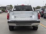 New 2025 Ford F-150 Lariat SuperCrew Cab 4x4 Pickup for sale #F5071 - photo 12