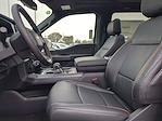 New 2025 Ford F-150 Lariat SuperCrew Cab 4x4 Pickup for sale #F5071 - photo 13
