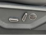 New 2025 Ford F-150 Lariat SuperCrew Cab 4x4 Pickup for sale #F5071 - photo 14