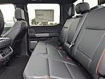 New 2025 Ford F-150 Lariat SuperCrew Cab 4x4 Pickup for sale #F5071 - photo 15