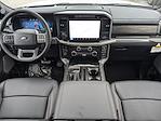 New 2025 Ford F-150 Lariat SuperCrew Cab 4x4 Pickup for sale #F5071 - photo 16