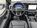 New 2025 Ford F-150 Lariat SuperCrew Cab 4x4 Pickup for sale #F5071 - photo 17