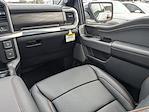 New 2025 Ford F-150 Lariat SuperCrew Cab 4x4 Pickup for sale #F5071 - photo 18