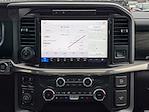 New 2025 Ford F-150 Lariat SuperCrew Cab 4x4 Pickup for sale #F5071 - photo 19