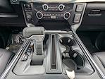 New 2025 Ford F-150 Lariat SuperCrew Cab 4x4 Pickup for sale #F5071 - photo 22