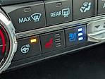 New 2025 Ford F-150 Lariat SuperCrew Cab 4x4 Pickup for sale #F5071 - photo 23