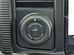 New 2025 Ford F-150 Lariat SuperCrew Cab 4x4 Pickup for sale #F5071 - photo 25