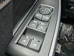New 2025 Ford F-150 Lariat SuperCrew Cab 4x4 Pickup for sale #F5071 - photo 26