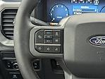 New 2025 Ford F-150 Lariat SuperCrew Cab 4x4 Pickup for sale #F5071 - photo 27
