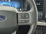 New 2025 Ford F-150 Lariat SuperCrew Cab 4x4 Pickup for sale #F5071 - photo 28