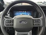 New 2025 Ford F-150 Lariat SuperCrew Cab 4x4 Pickup for sale #F5071 - photo 29