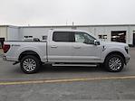 New 2025 Ford F-150 Lariat SuperCrew Cab 4x4 Pickup for sale #F5071 - photo 5