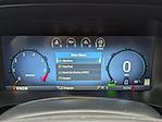 New 2025 Ford F-150 Lariat SuperCrew Cab 4x4 Pickup for sale #F5071 - photo 30