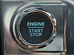 New 2025 Ford F-150 Lariat SuperCrew Cab 4x4 Pickup for sale #F5071 - photo 31