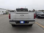 New 2025 Ford F-150 Lariat SuperCrew Cab 4x4 Pickup for sale #F5071 - photo 3