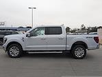 New 2025 Ford F-150 Lariat SuperCrew Cab 4x4 Pickup for sale #F5071 - photo 7