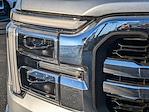 New 2025 Ford F-150 Lariat SuperCrew Cab 4x4 Pickup for sale #F5077 - photo 10